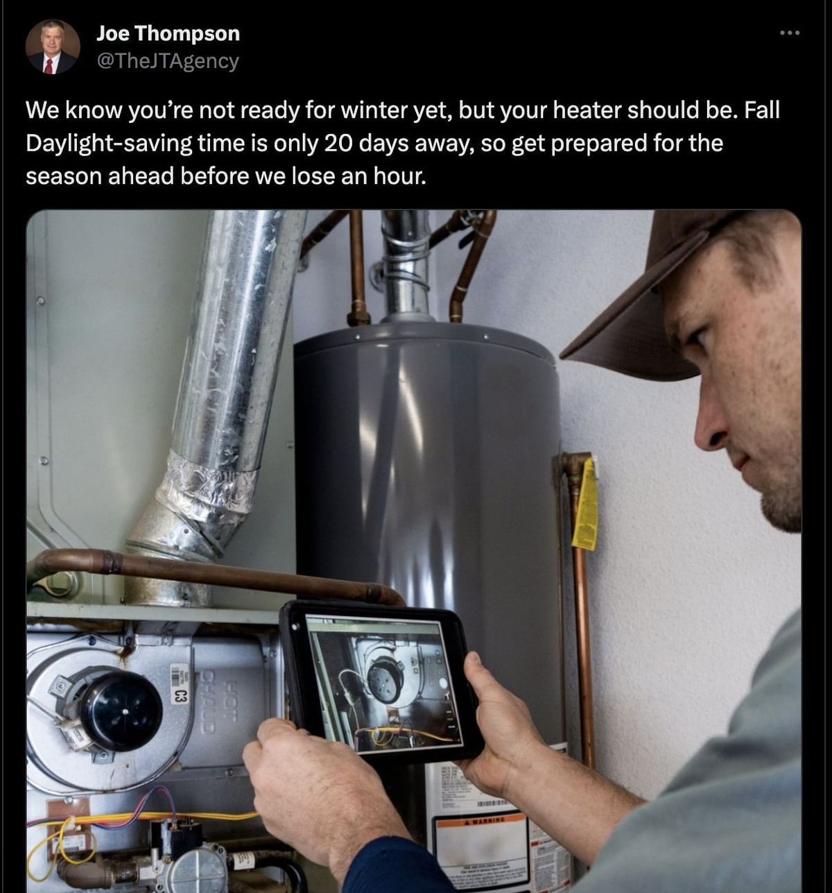 Why was Daylight Saving Time implemented? History explored as the time