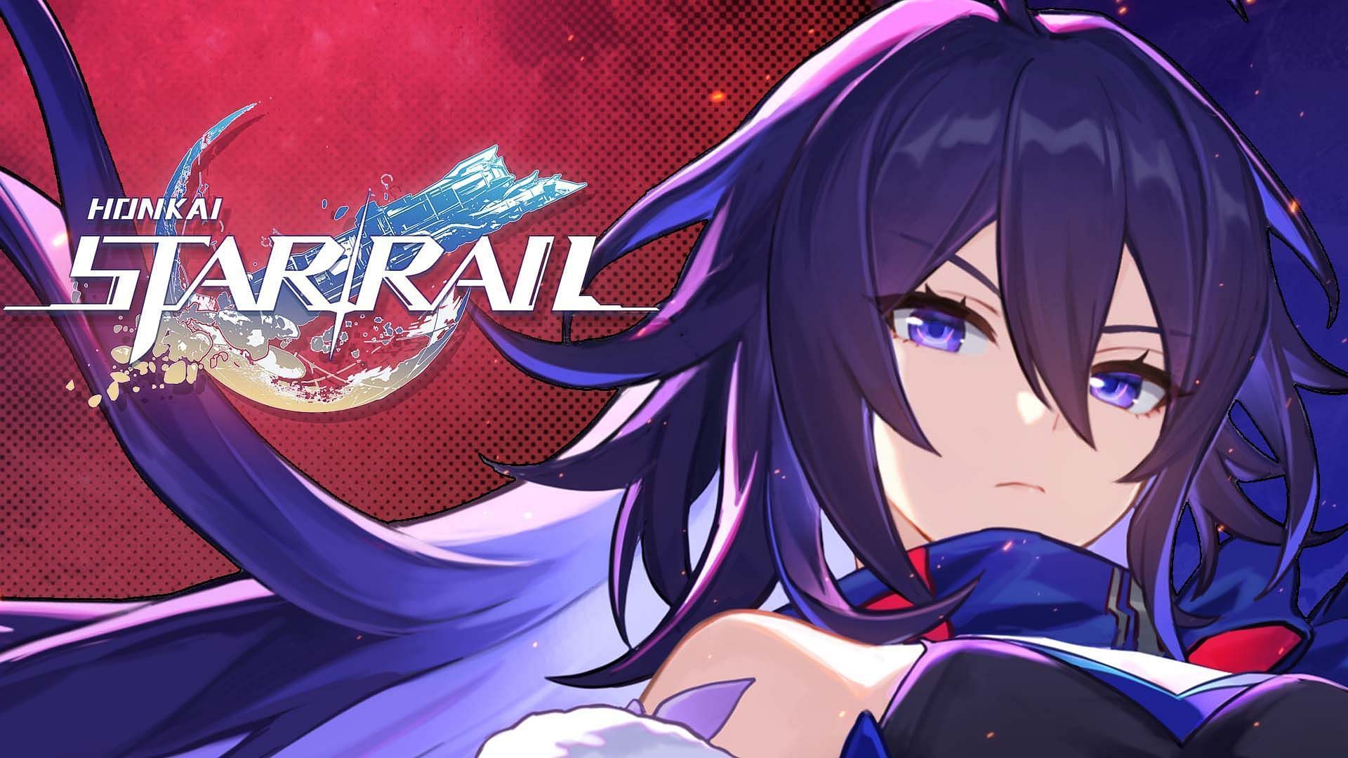 Honkai Star Rail 1.4 update: Release date, banners, events & more