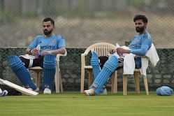 IND vs AUS Dream11 prediction: 3 differentials you can pick in today's 2023 World Cup match - 8th Oct, 2023