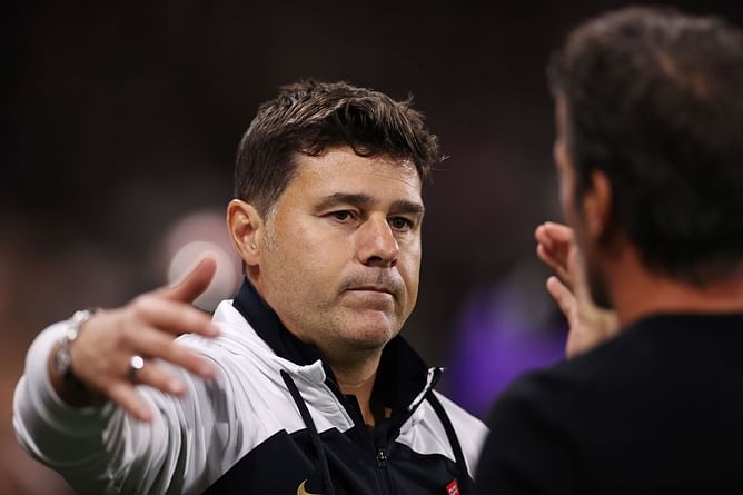 Chelsea Transfer News Roundup: Blues receive Santiago Gimenez boost, club want new defender in 2024, and more - October 30, 2023