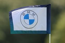 How to watch the 2023 BMW Ladies Championship: TV schedule, streaming, radio, and more