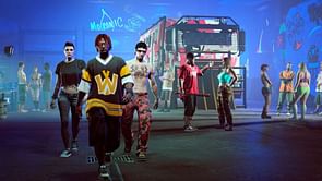 3 best businesses in GTA Online (and 2 worst ones) in 2023