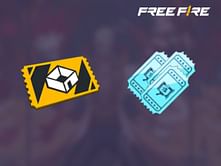 Garena Free Fire codes for October 24, 2023: Get free room cards and vouchers