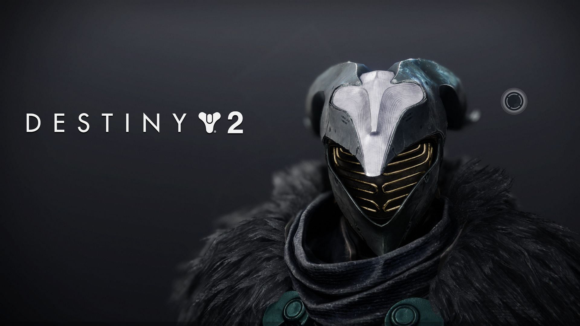 Felwinter&#039;s helm can increase player&#039;s stats and debuff enemies (Image via Bungie)