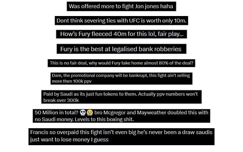 Credits: @BoxingKingdom14 on X