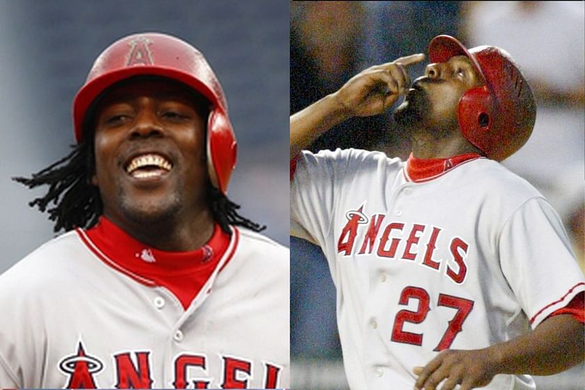 Hall of Fame  Los Angeles Angels