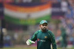 “You may become Pakistan’s leading run-getter, but legacy is created by winning tournaments” - Gautam Gambhir’s frank advice to Babar Azam