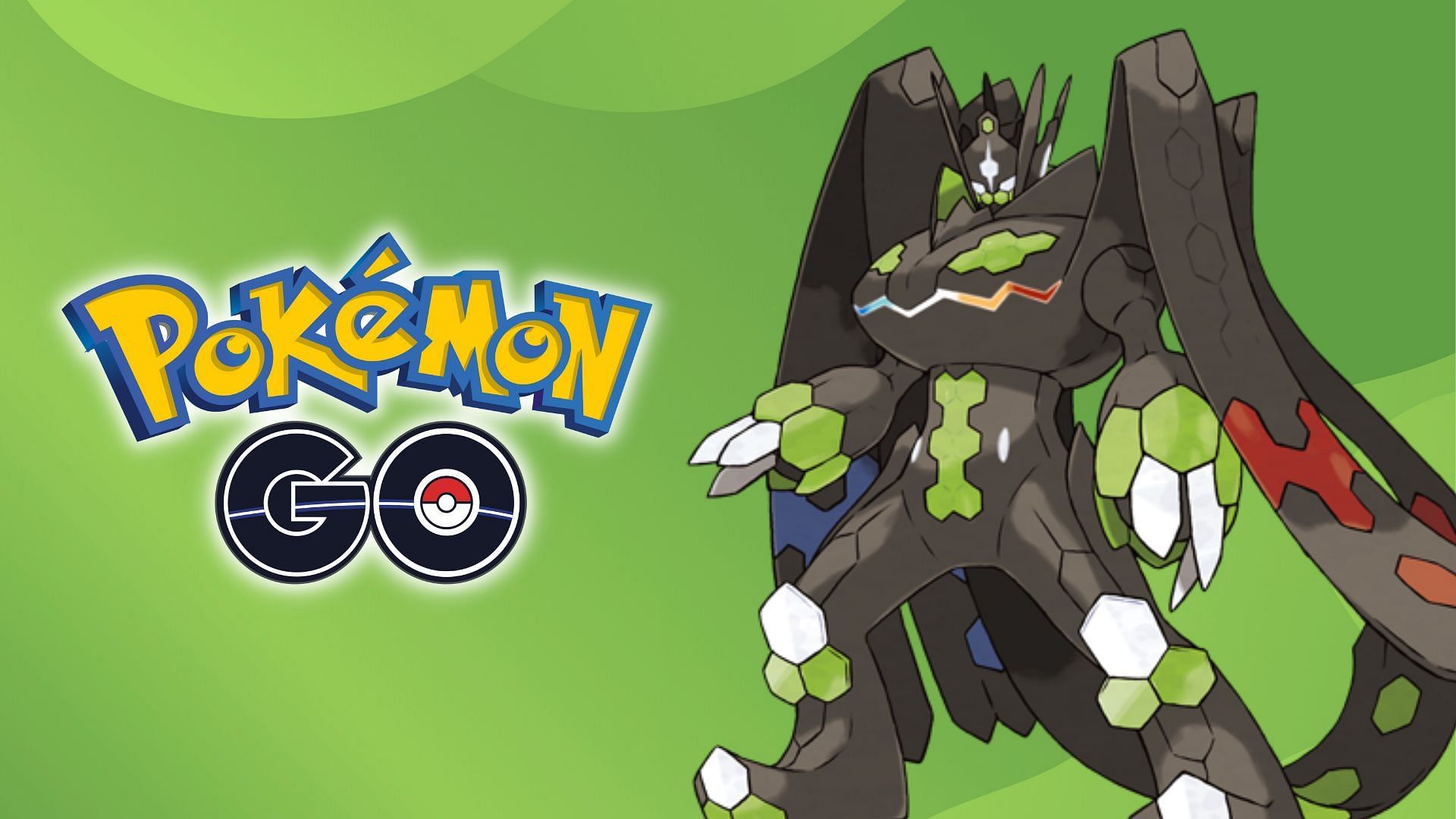 best team for zygarde