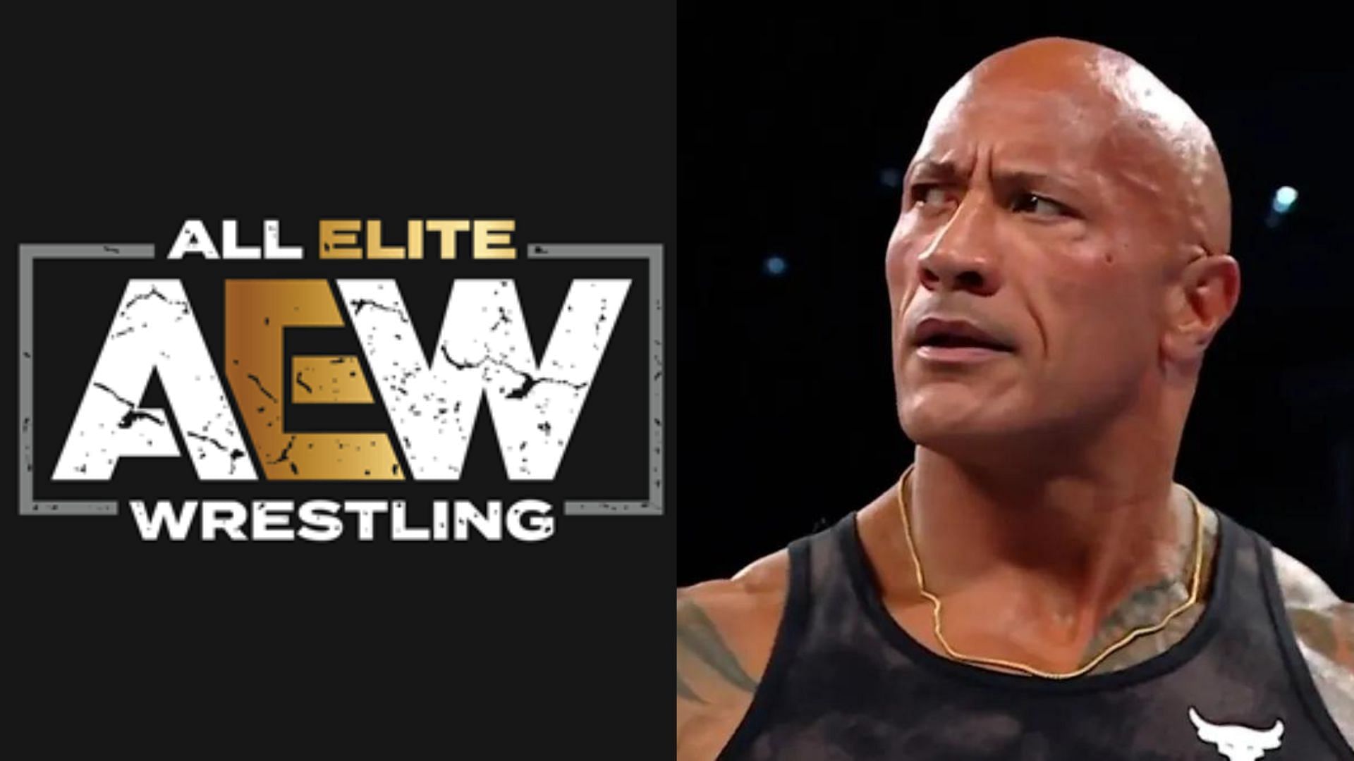 The Rock is an eight-time WWE Champion