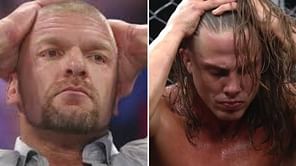 62-year-old veteran thinks WWE did a "terrible job" with Matt Riddle; says they didn't know how to book him (Exclusive)
