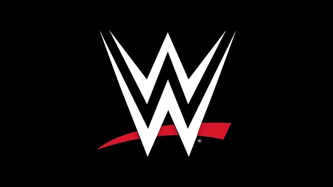 Former champion reveals why first WWE match in 10 months is his career best
