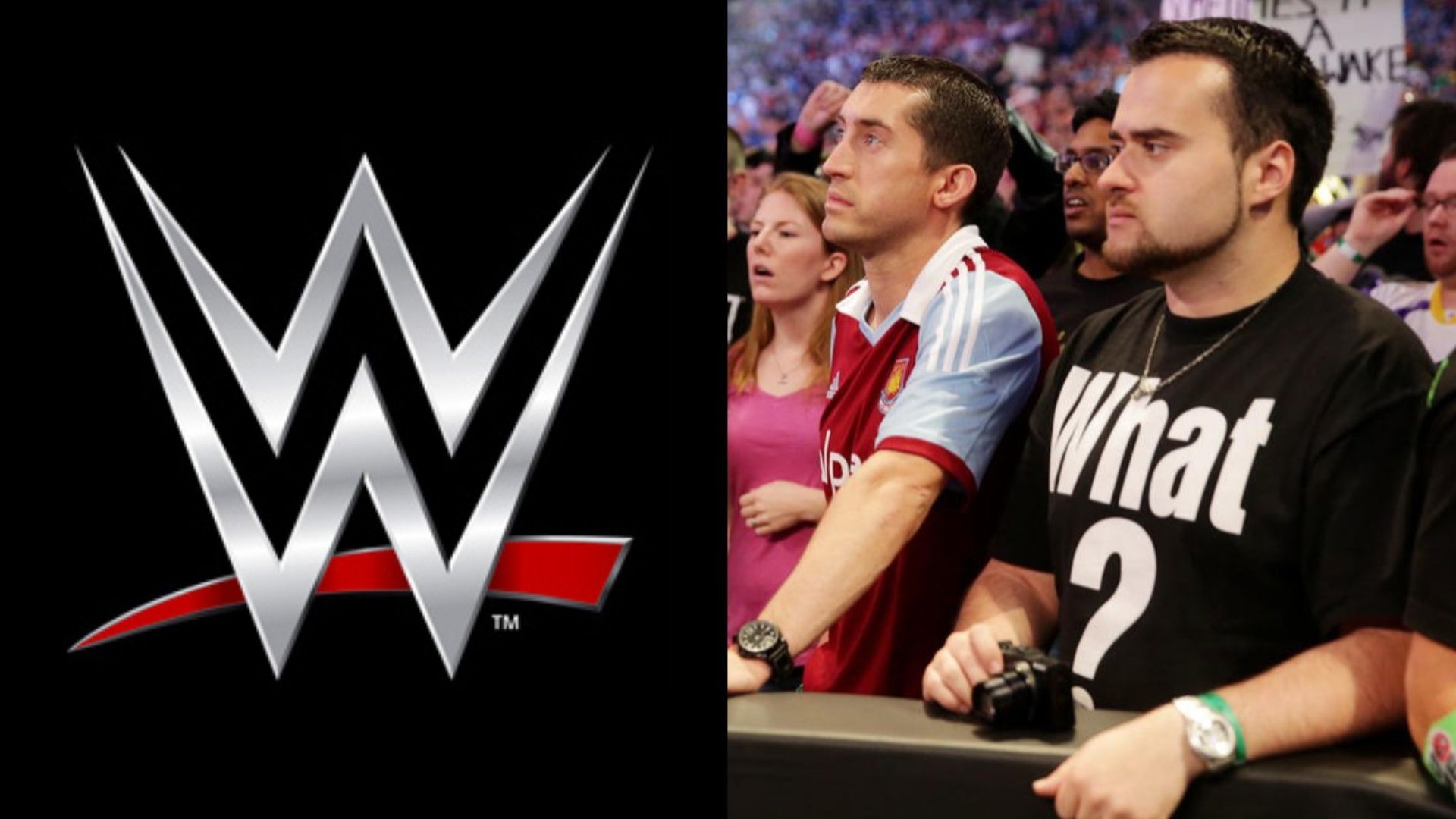 WWE was planning a title win for a recently released superstar.