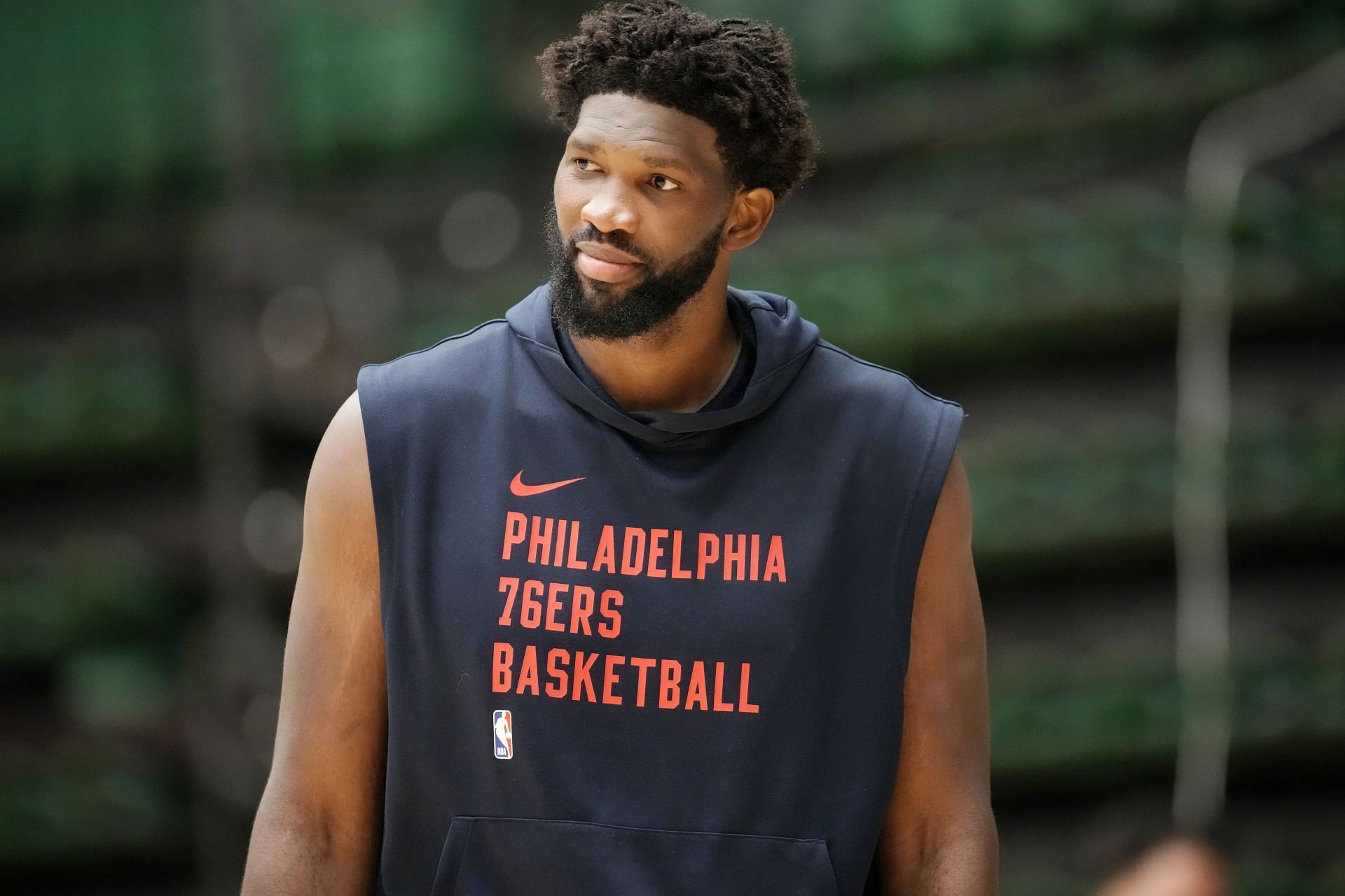 2023 NBA Season: Must-have Philadelphia 76ers gear