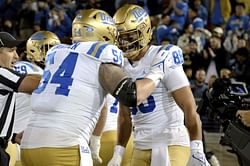 Colorado vs UCLA football history: Records, H2H stats, and more