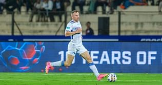 Chennaiyin FC vs Punjab FC: CFC vs PFC Dream11 team prediction fantasy football tips for today's ISL match - October 29, 2023