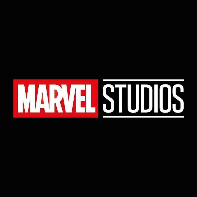 Who is the owner of Marvel?