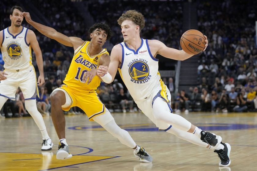 Who are Max Christie’s parents, Katrinas Christie and Max Sr Christie