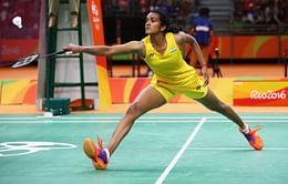 Denmark Open 2023 Results Day 4: PV Sindhu enters second semifinal in two weeks