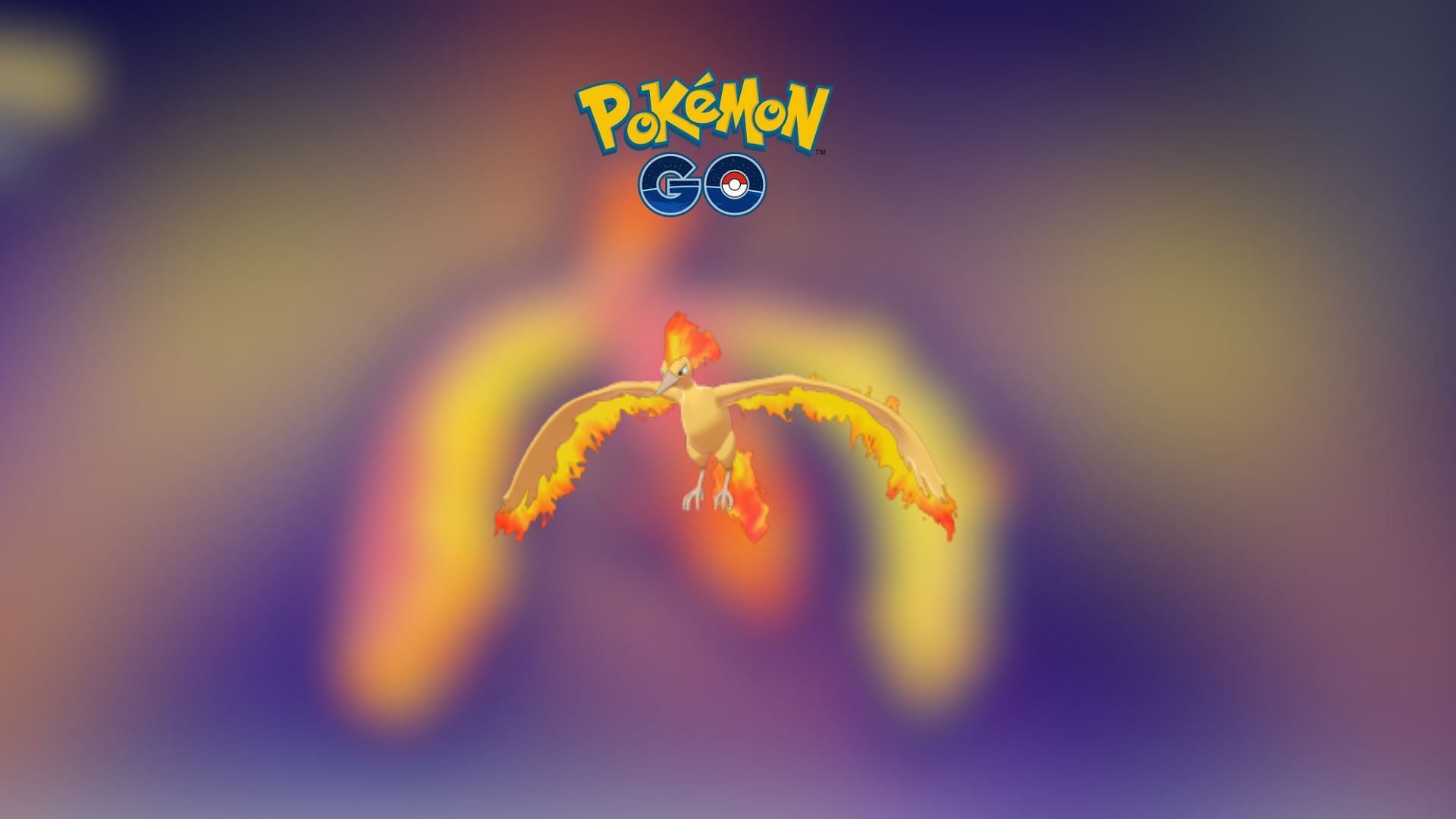 Moltres, Pokemon Fighters EX Wikia