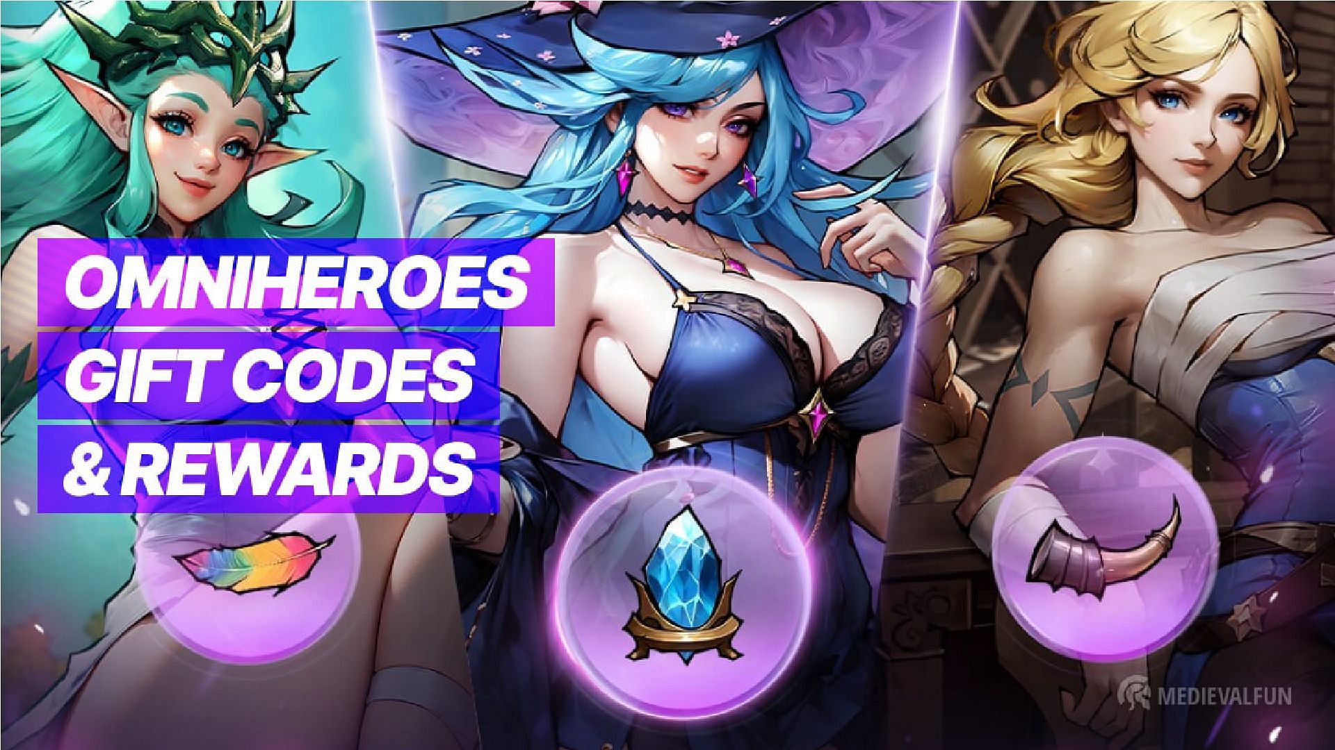 NEW! HEROES ONLINE WORLD CODES 2023