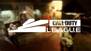 Call of Duty League (CDL) 2024 schedule leaked: Qualifiers, LAN, final dates, and more