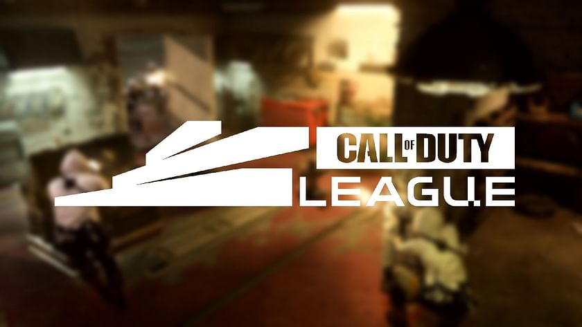 Call of Duty League 2024: Stage 1 Major Qualifiers Live Score and Results