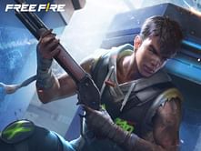 Free Fire OB42 update: APK link, download size, and more