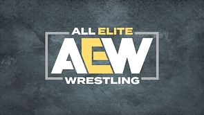 AEW star set to be out of action after losing title - Reports
