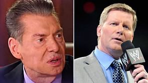 WWE offered fired star about $175,000 for a return; he rejected the proposal