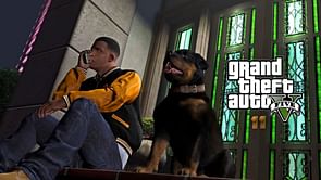 Best stocks to buy in GTA 5 story mode: A beginner's guide