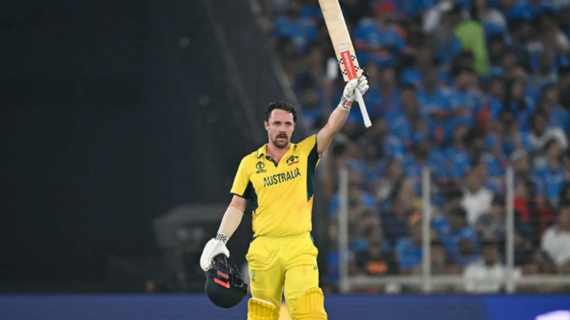 3 reasons why Travis Head could be the perfect signing for CSK in IPL ...