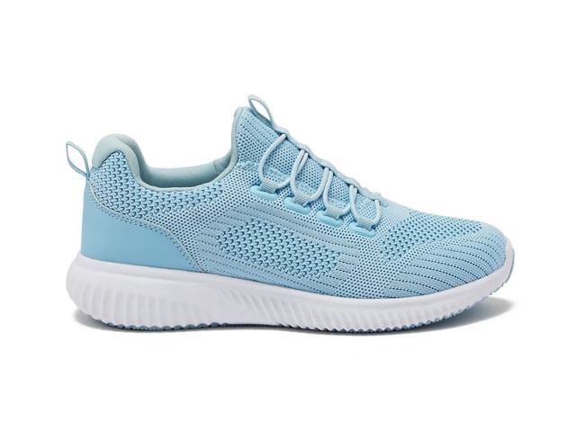avia fashion sneakers