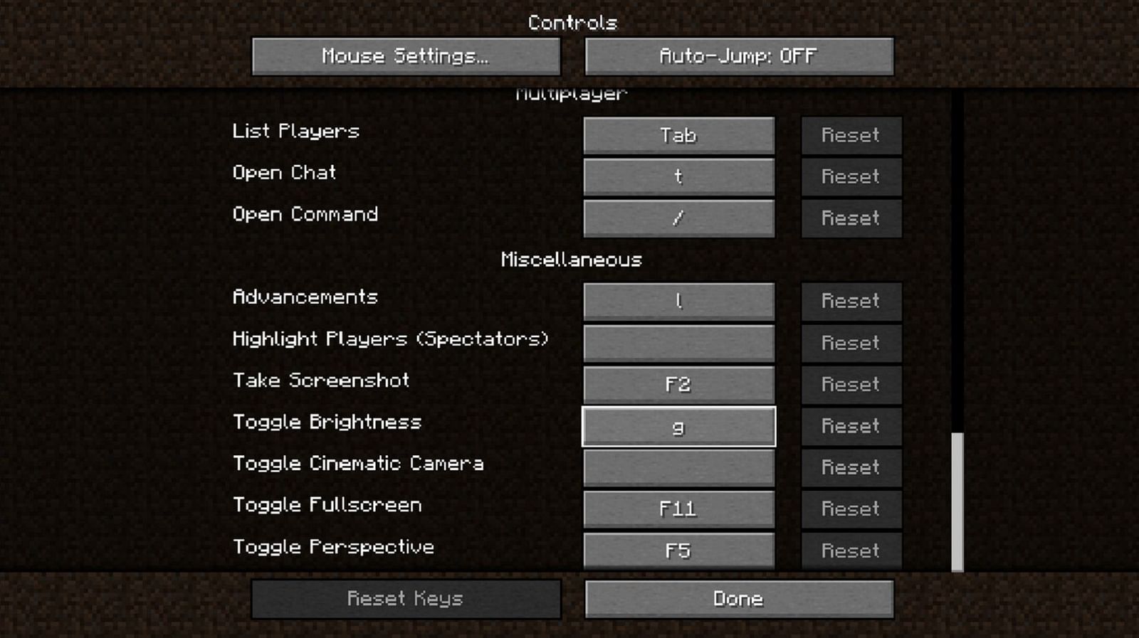 10 best mods to make Minecraft easier