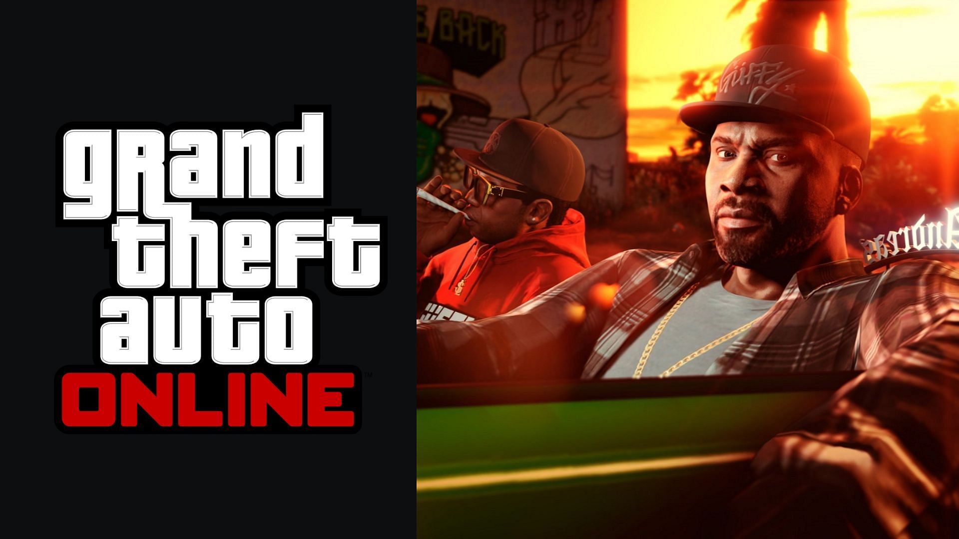 GTA Trilogy Owners Can Get A Free Bonus Game Right Now