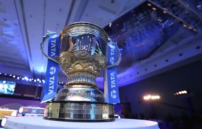 IPL 2024 retention day: All the buzz ahead of official announcement