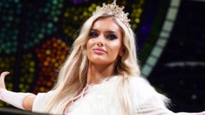 Mariah May's former boss breaks silence on her AEW debut