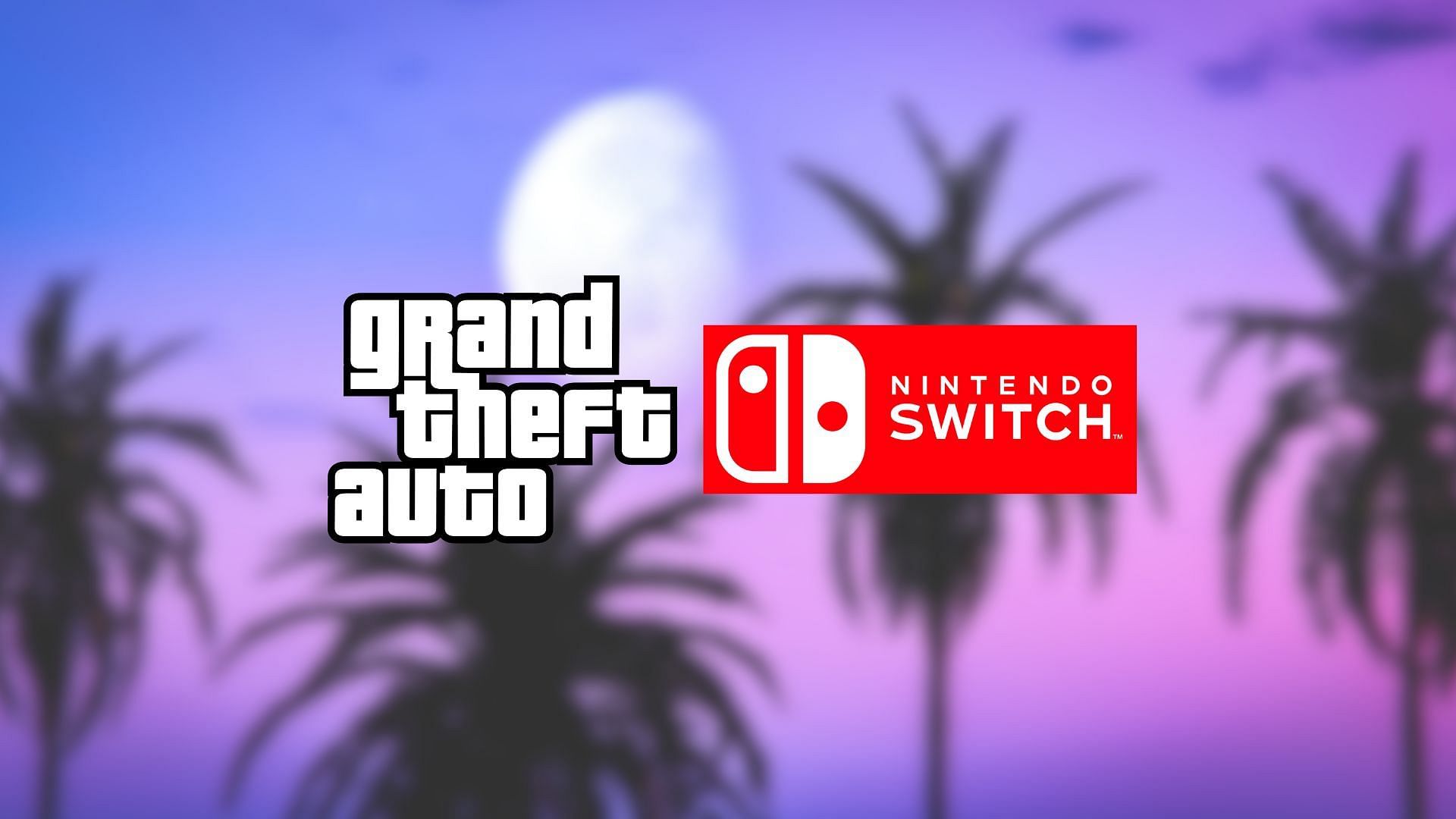 Nintendo Switch 2 should have a new GTA game instead of old ports (Image via X/@Basi_jp)