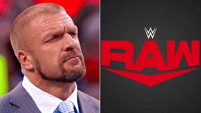 "Delete this" - 32-year-old RAW star tells WWE to remove her embarrassing video from Twitter