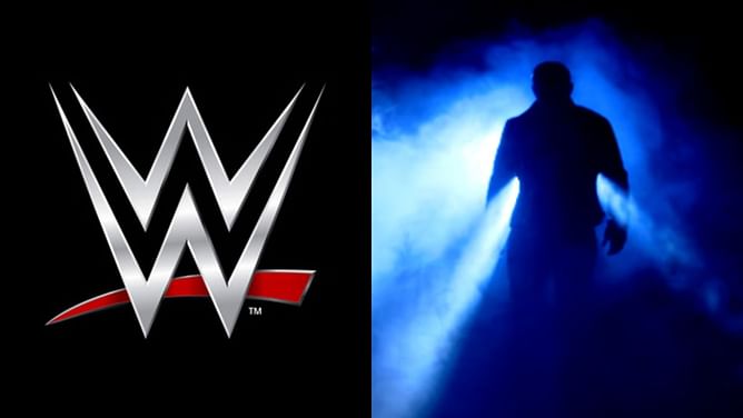 "Miss me?" Absent WWE Superstar shares cryptic message 105 days after last appearance