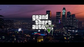 Is PS5 Slim worth buying to play GTA 5 Expanded & Enhanced Edition?