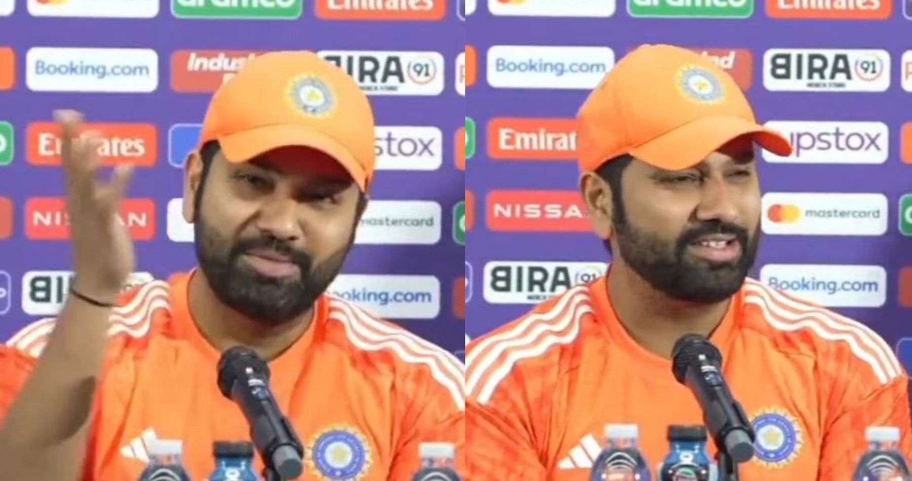 Photo Courtesy: Rajasthan Royals Twitter Snapshots
