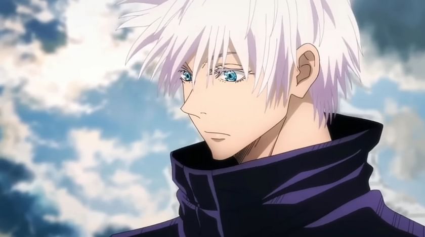 10 Respectful Anime Men Who Set The Standard