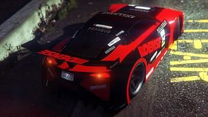 List of GTA Online vehicles at Simeon's car showroom and Luxury Autos (November 16-22, 2023)