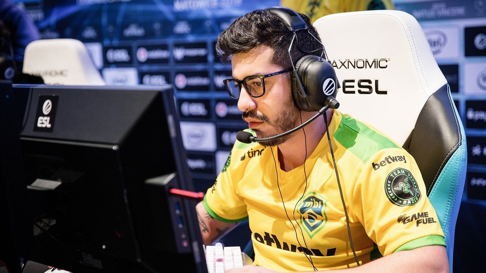 coldzera