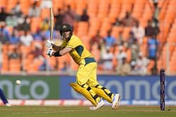 Is Steve Smith playing today’s AUS vs BAN match of 2023 World Cup?