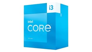 5 best graphics cards for Intel Core i3-13100 (2023)