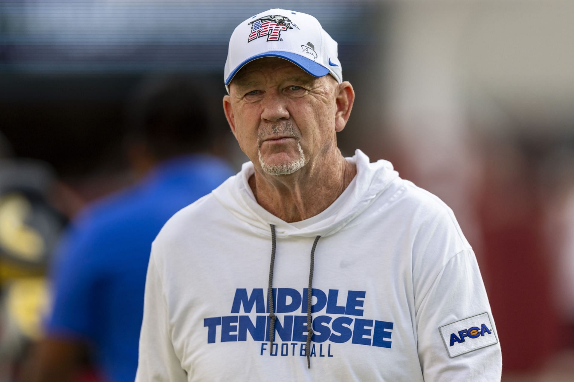 Understanding TN Football Coach Salary: Insights, Comparisons, and More