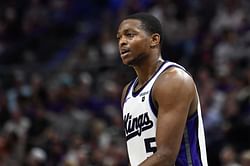 Sacramento Kings Injury Report (Nov 6): Latest update on De’Aaron Fox and Trey Lyles's availability