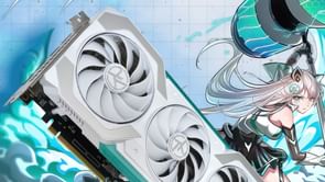 Black Friday deals: Nvidia RTX 4070 Ti discounted to less than $760