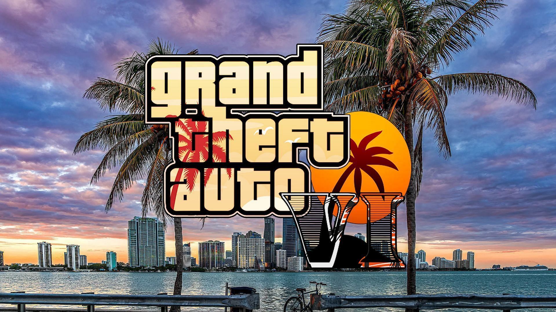 gta 6 release date: GTA 6, Grand Theft Auto 6 trailer, release date: Will  video game be released in 2024? - The Economic Times